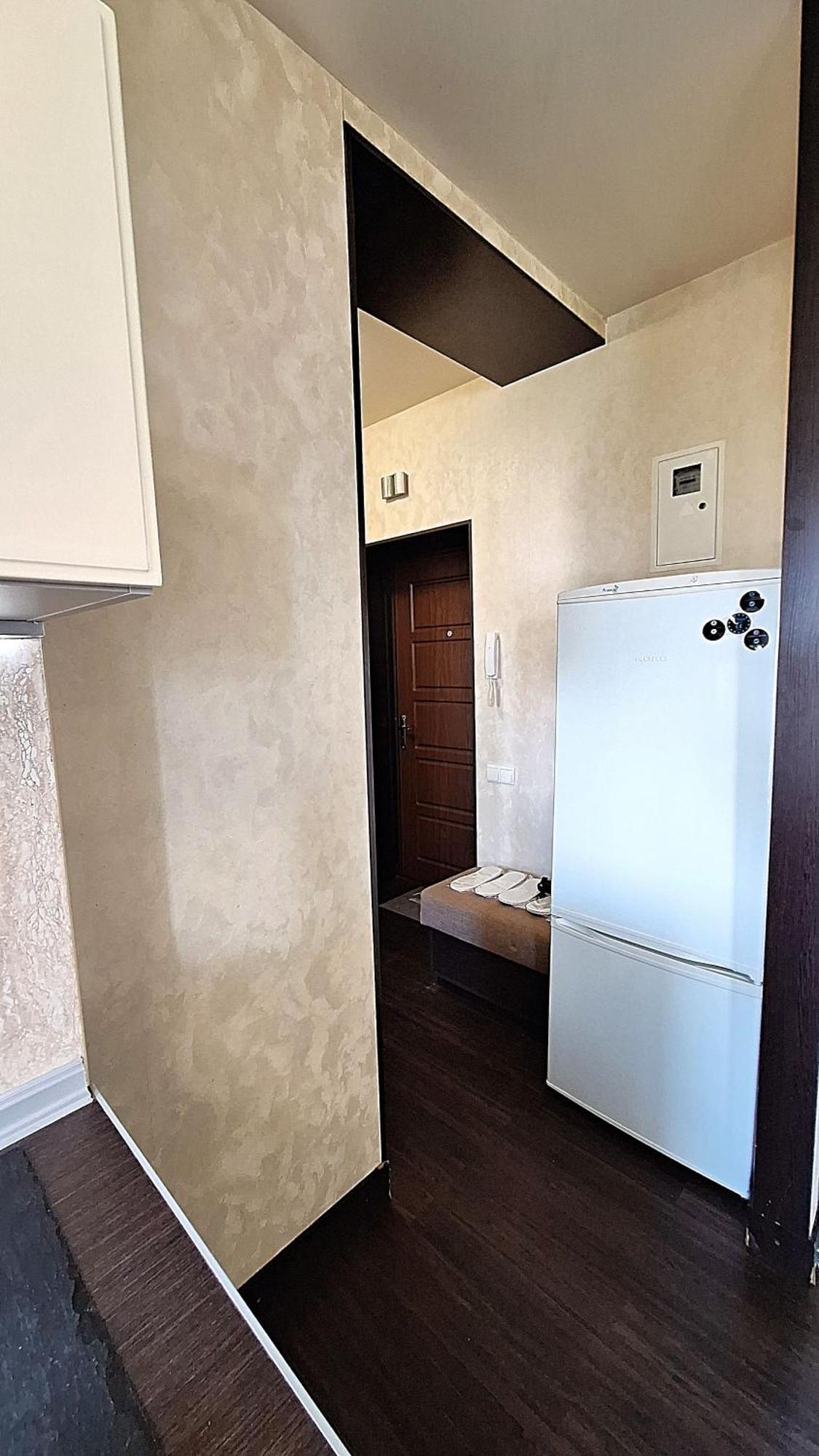 Найбільше Ліжко У Полтаві Мережа Alex Apartments Цілодобово Безконтактне Заселення Poltava Bagian luar foto