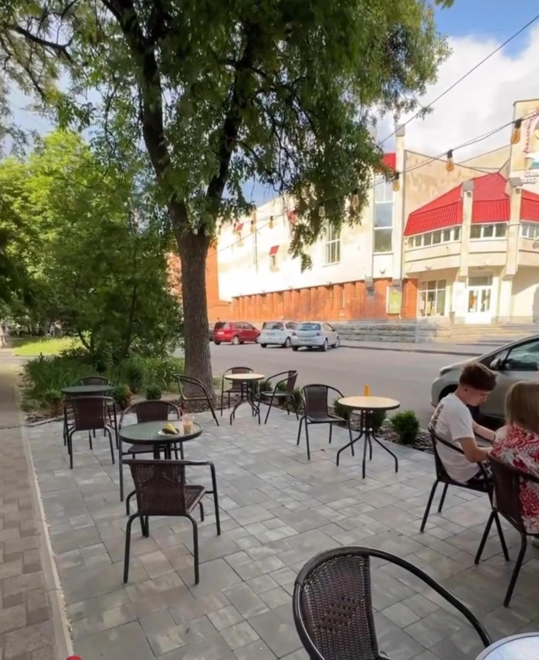 Найбільше Ліжко У Полтаві Мережа Alex Apartments Цілодобово Безконтактне Заселення Poltava Bagian luar foto