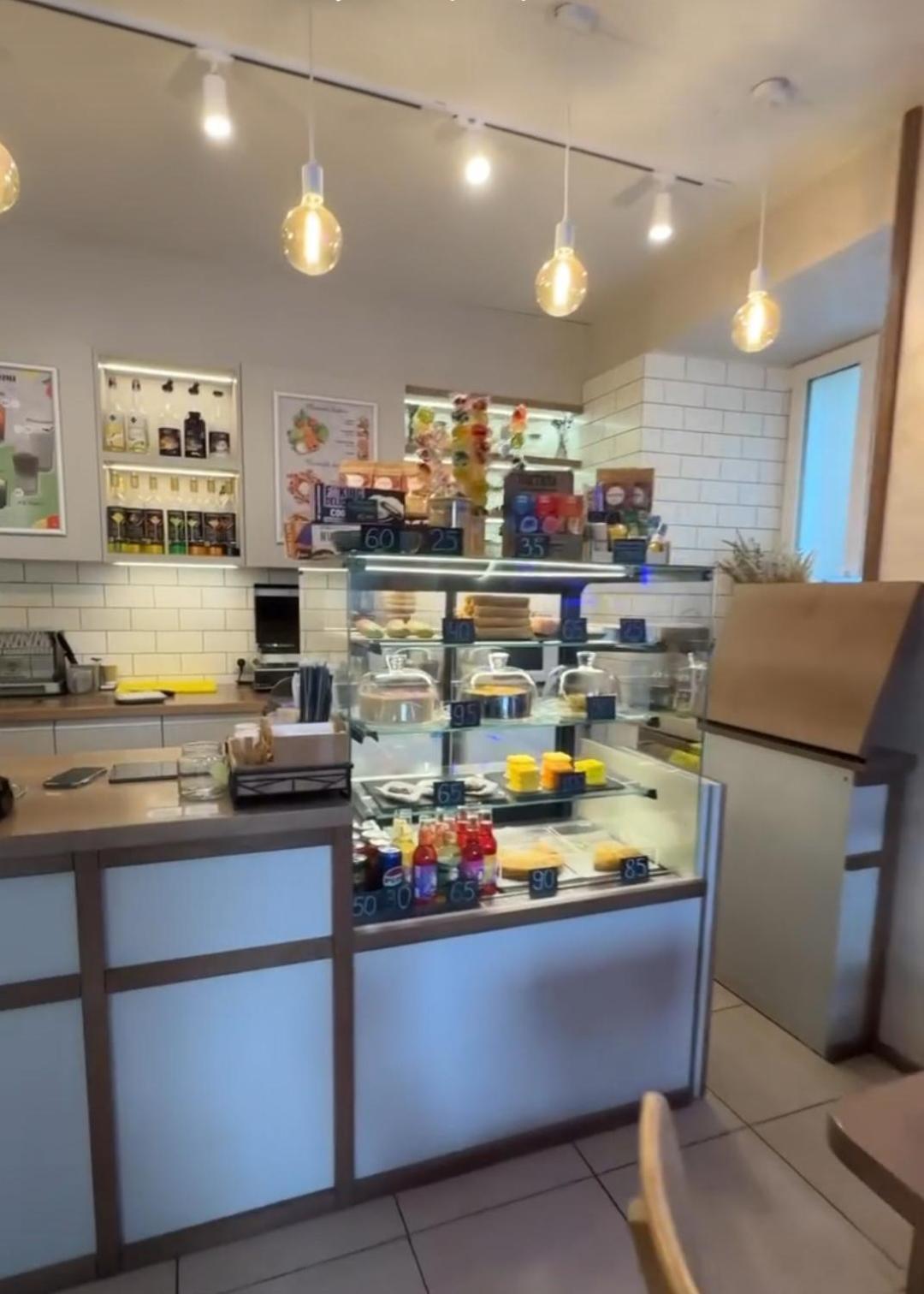 Найбільше Ліжко У Полтаві Мережа Alex Apartments Цілодобово Безконтактне Заселення Poltava Bagian luar foto